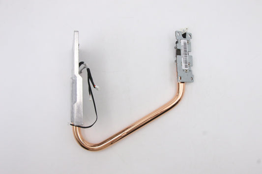 Lenovo Stand Wo Wc Cable Gt 24 Ww - 5M10U49766