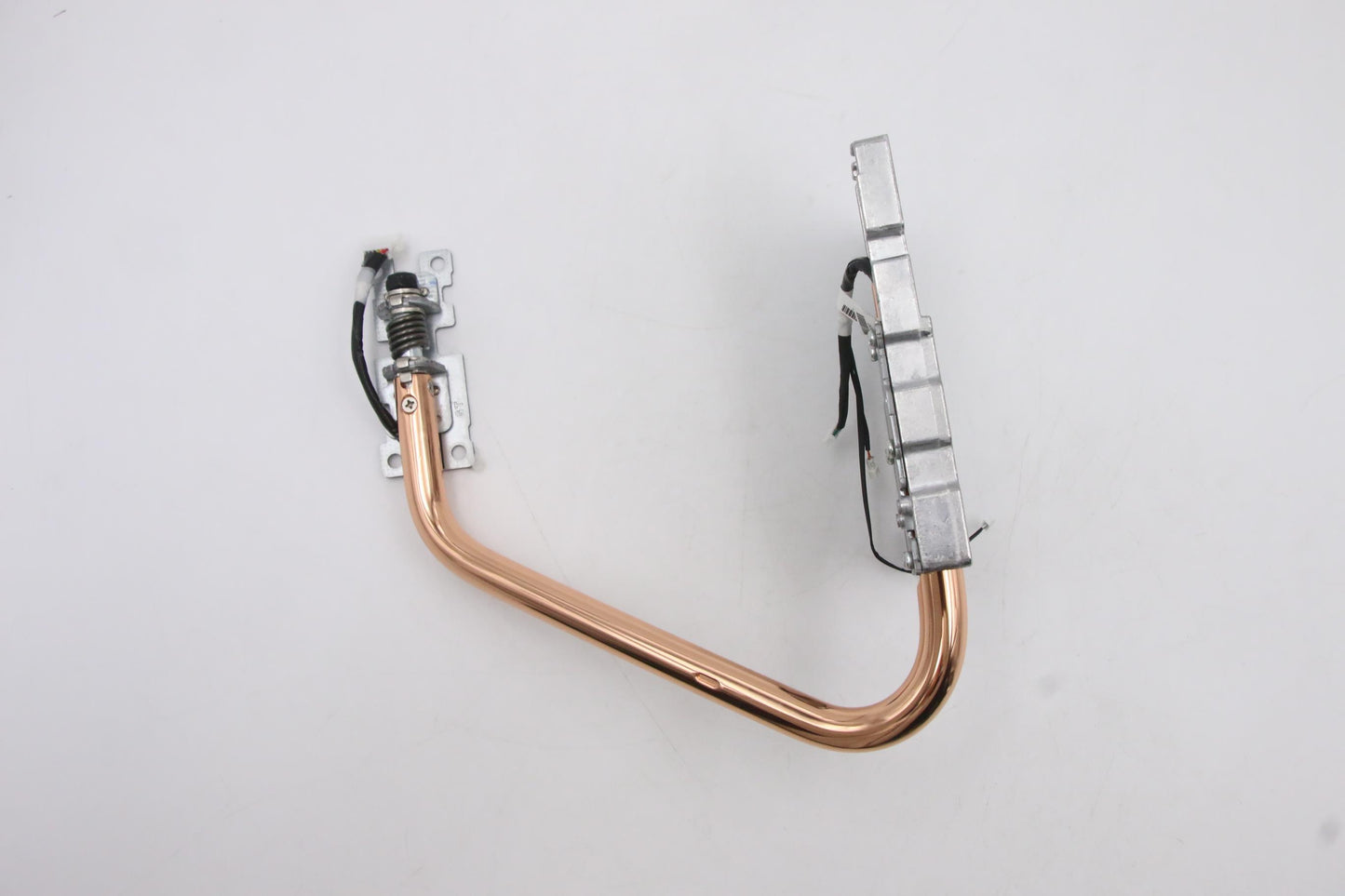 Lenovo Stand Wo Wc Cable Gt 24 Ww - 5M10U49766