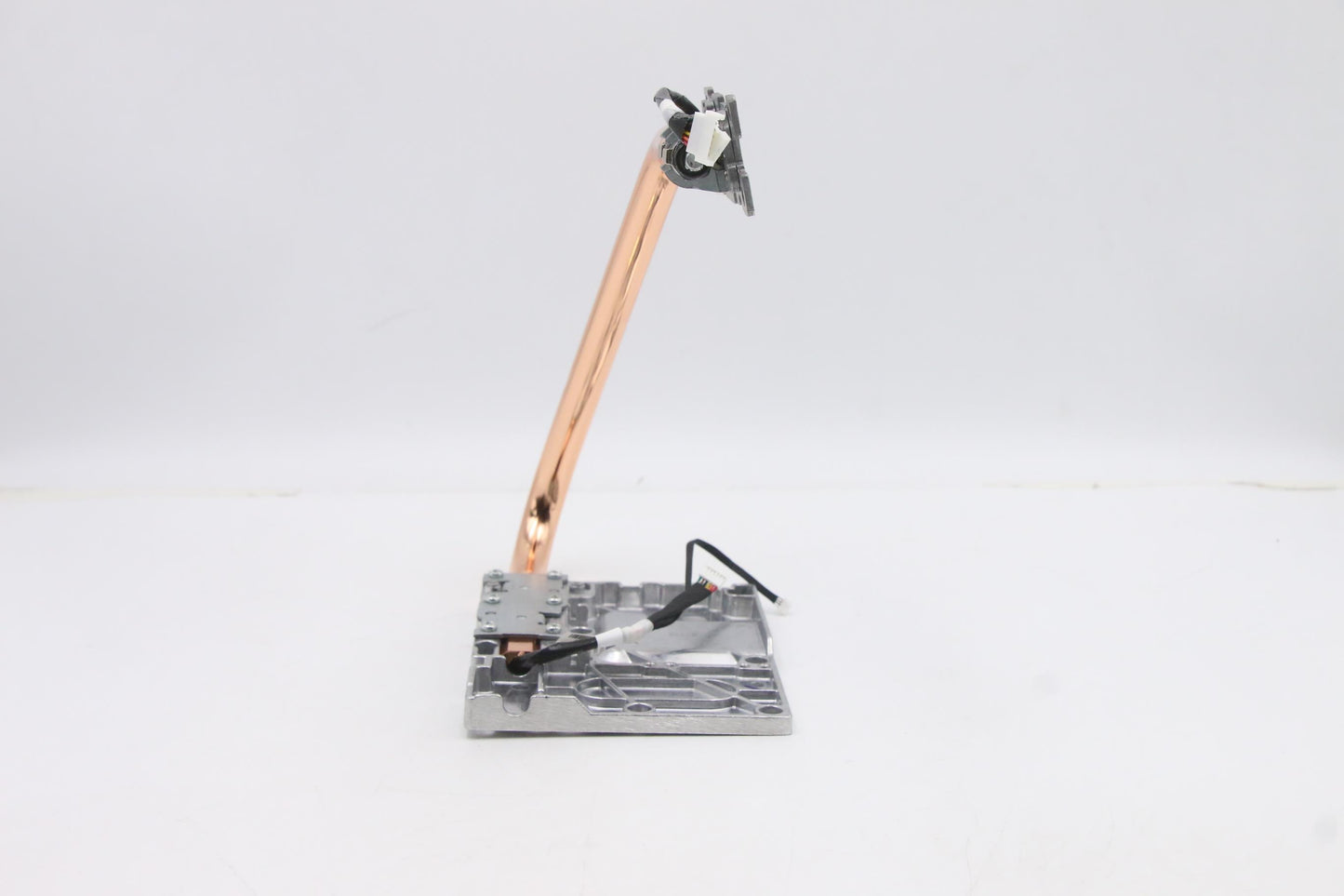 Lenovo Stand Wo Wc Cable Gt 24 Ww - 5M10U49766