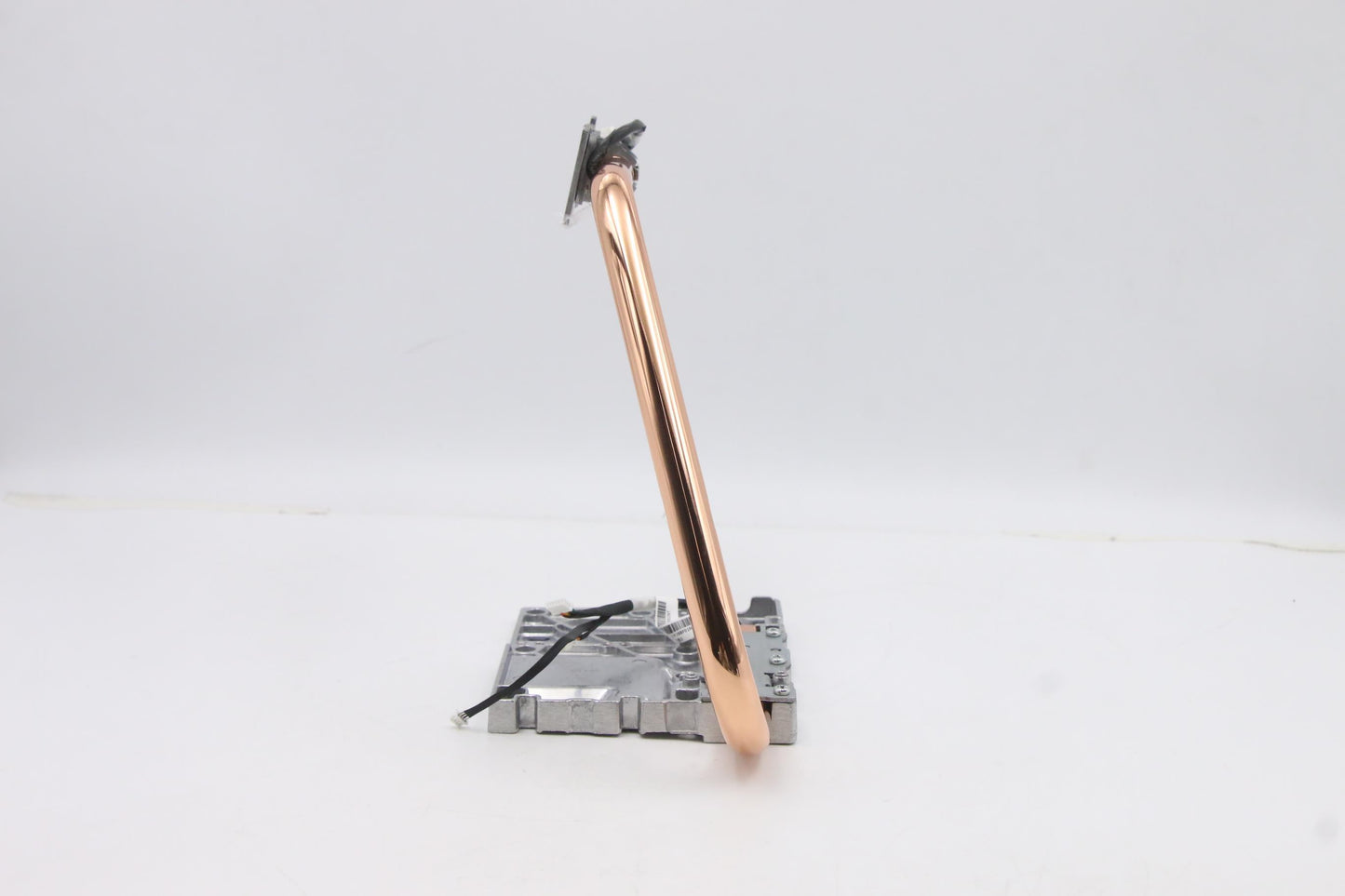 Lenovo Stand Wo Wc Cable Gt 24 Ww - 5M10U49766