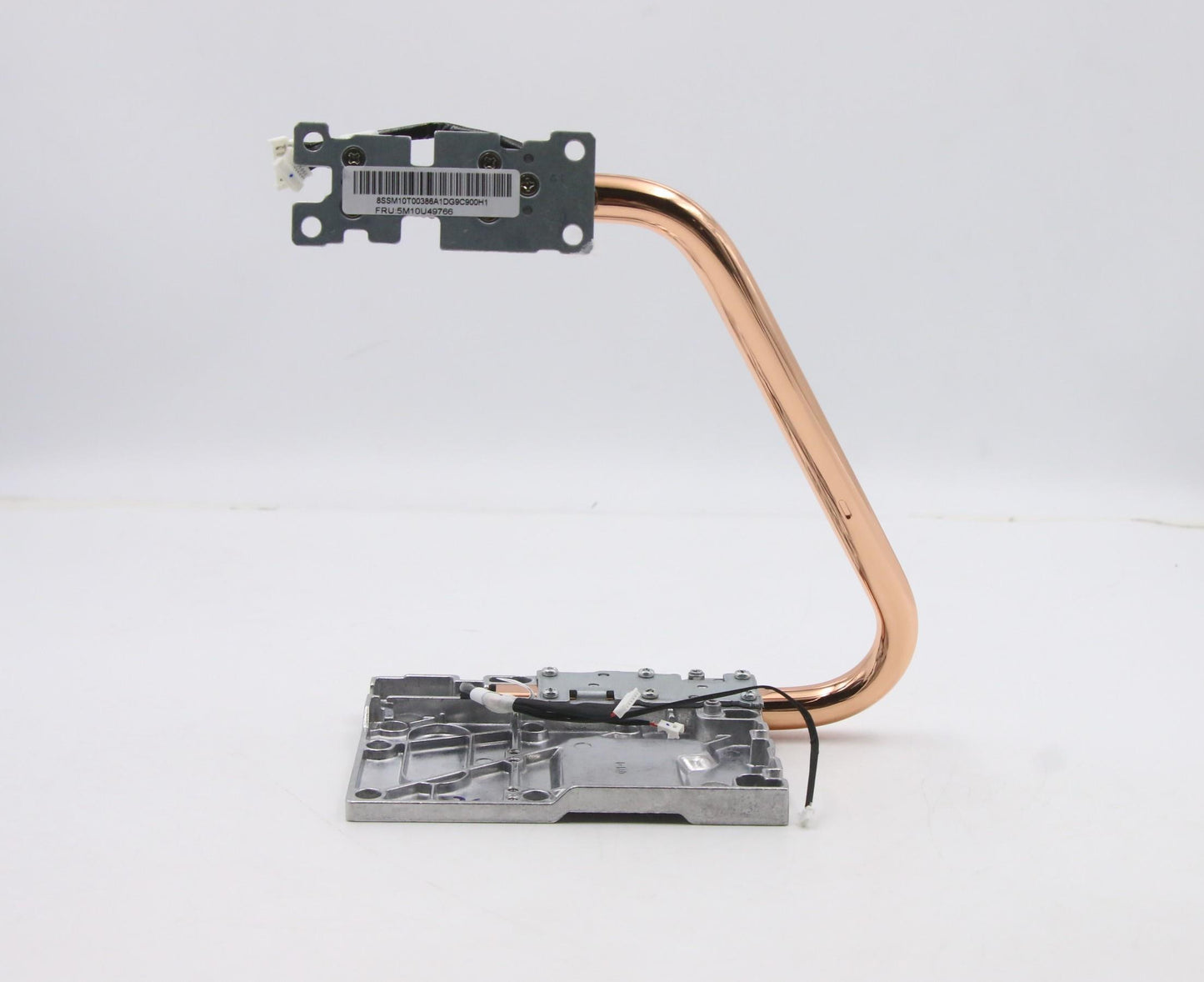 Lenovo Stand Wo Wc Cable Gt 24 Ww - 5M10U49766