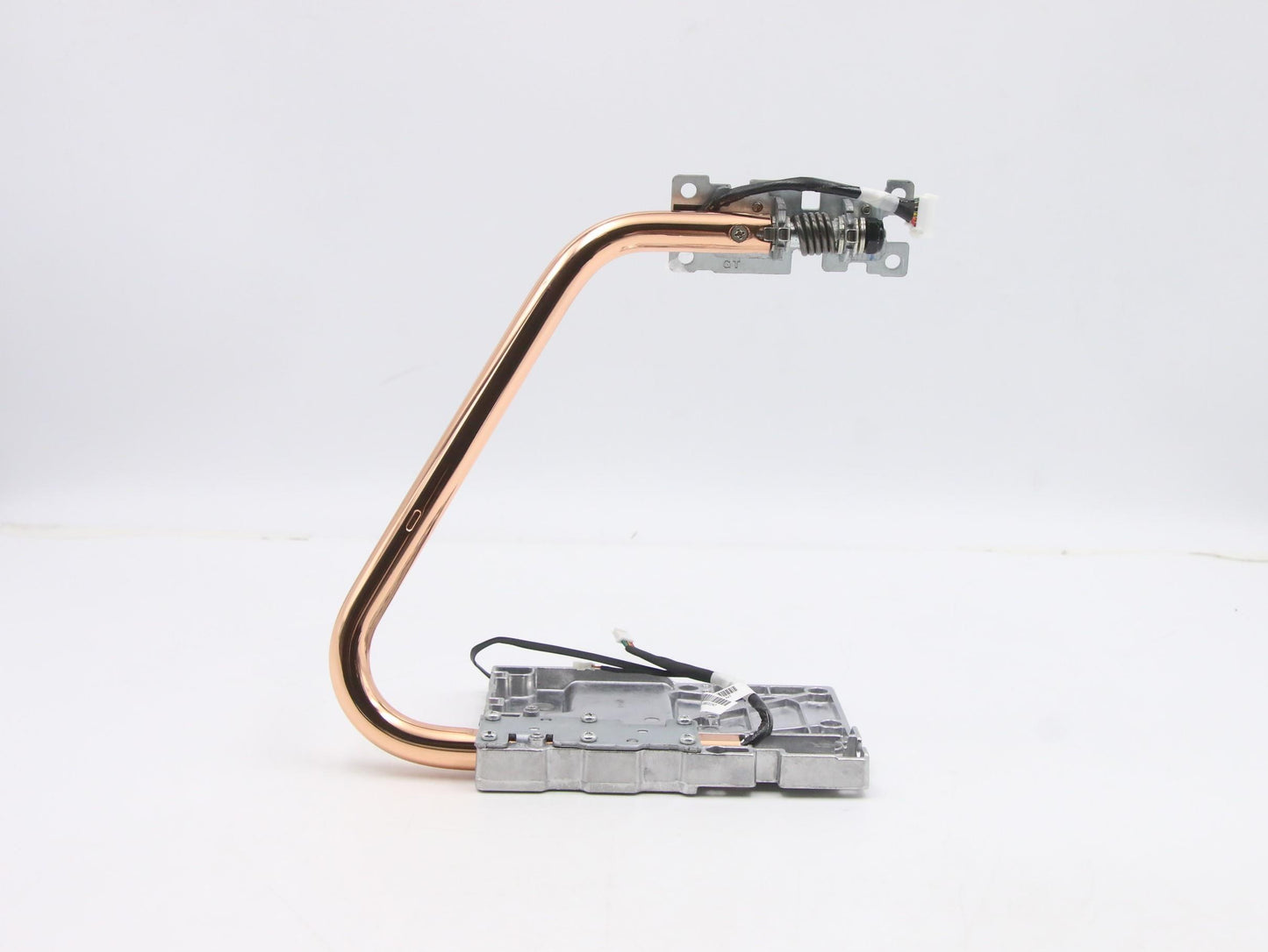 Lenovo Stand Wo Wc Cable Gt 24 Ww - 5M10U49766