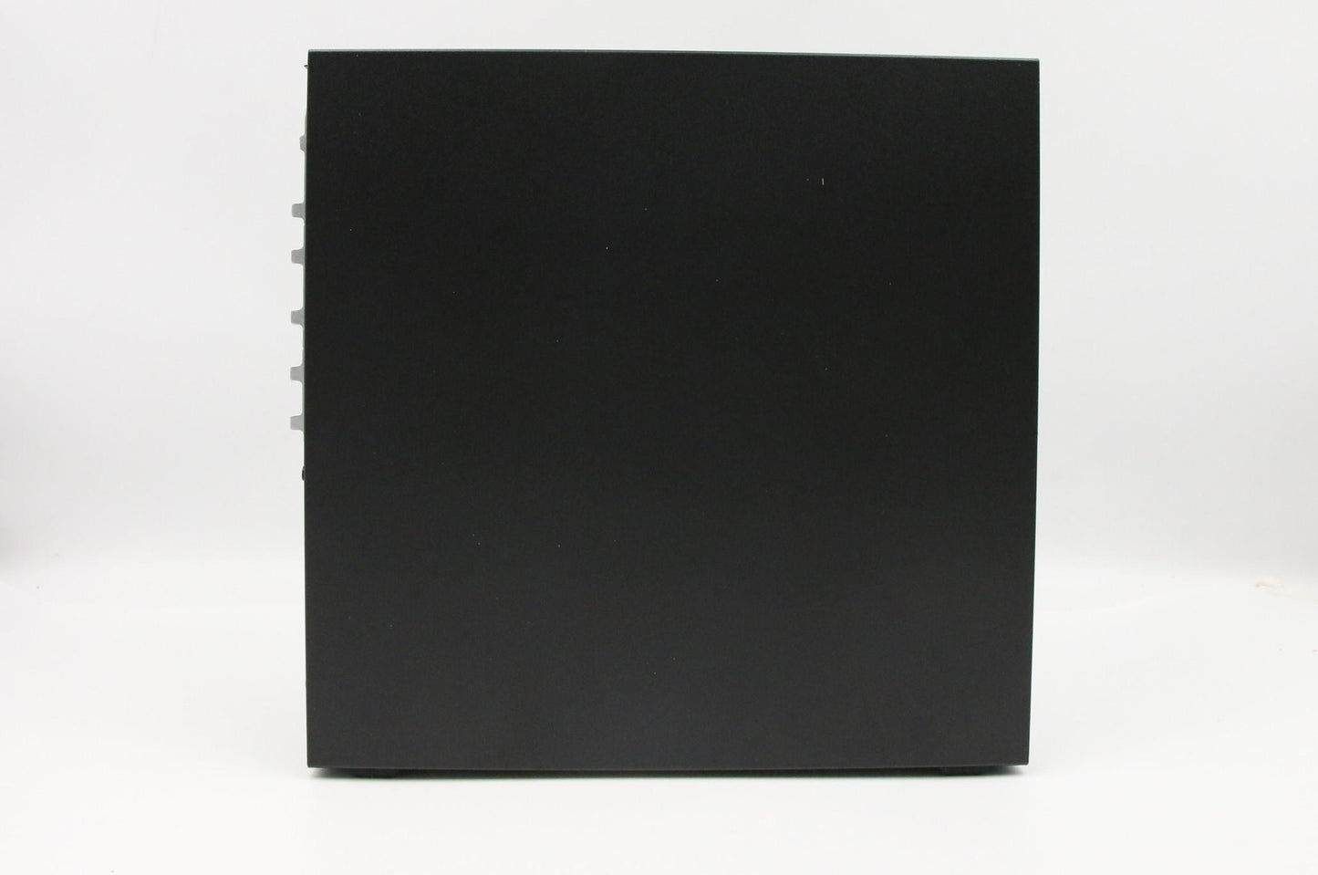 Lenovo 704Bta Base Chassis Assy Hh - 5M10U49772