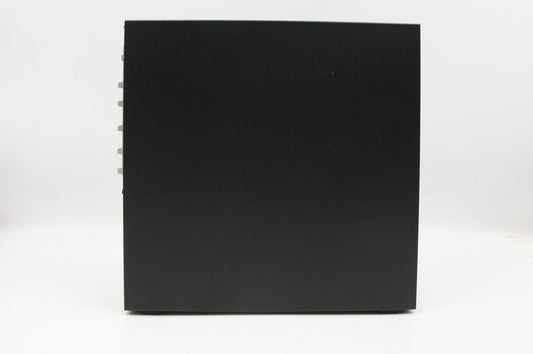 Lenovo 704Bta Base Chassis Assy Hh - 5M10U49772