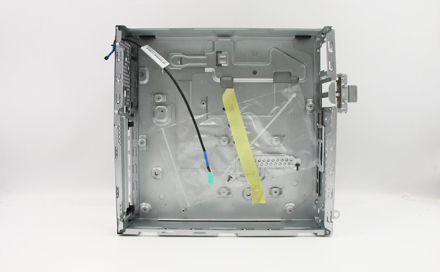 Lenovo 704Bta Base Chassis Assy Hh - 5M10U49772