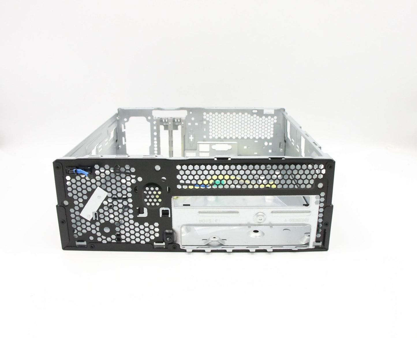 Lenovo 704Bta Base Chassis Assy Hh - 5M10U49772