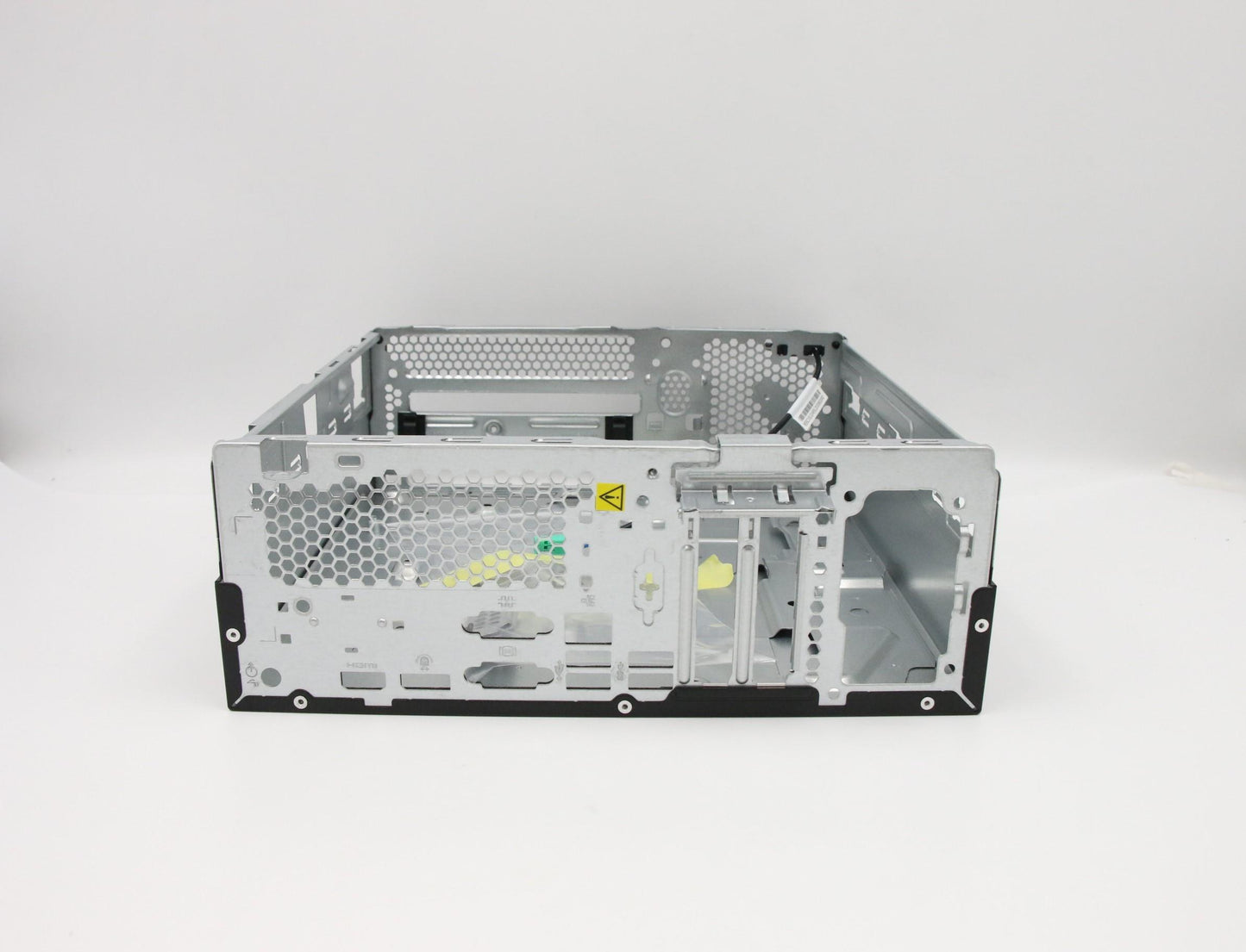 Lenovo 704Bta Base Chassis Assy Hh - 5M10U49772