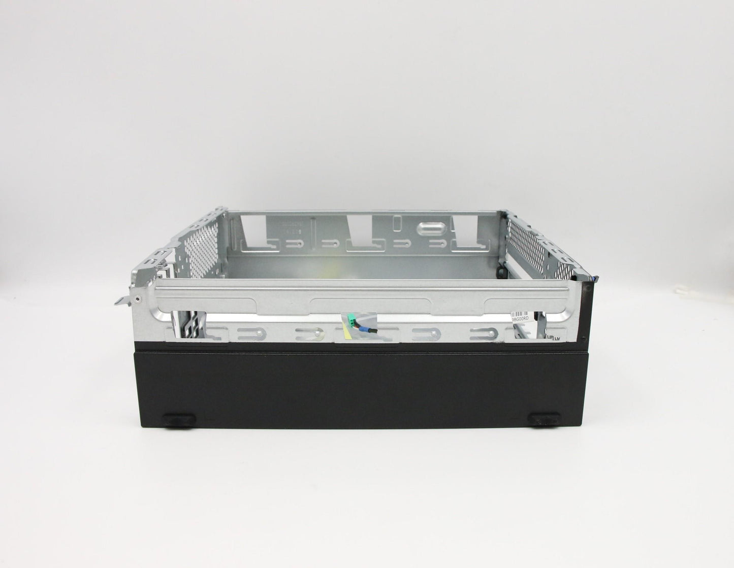 Lenovo 704Bta Base Chassis Assy Hh - 5M10U49772