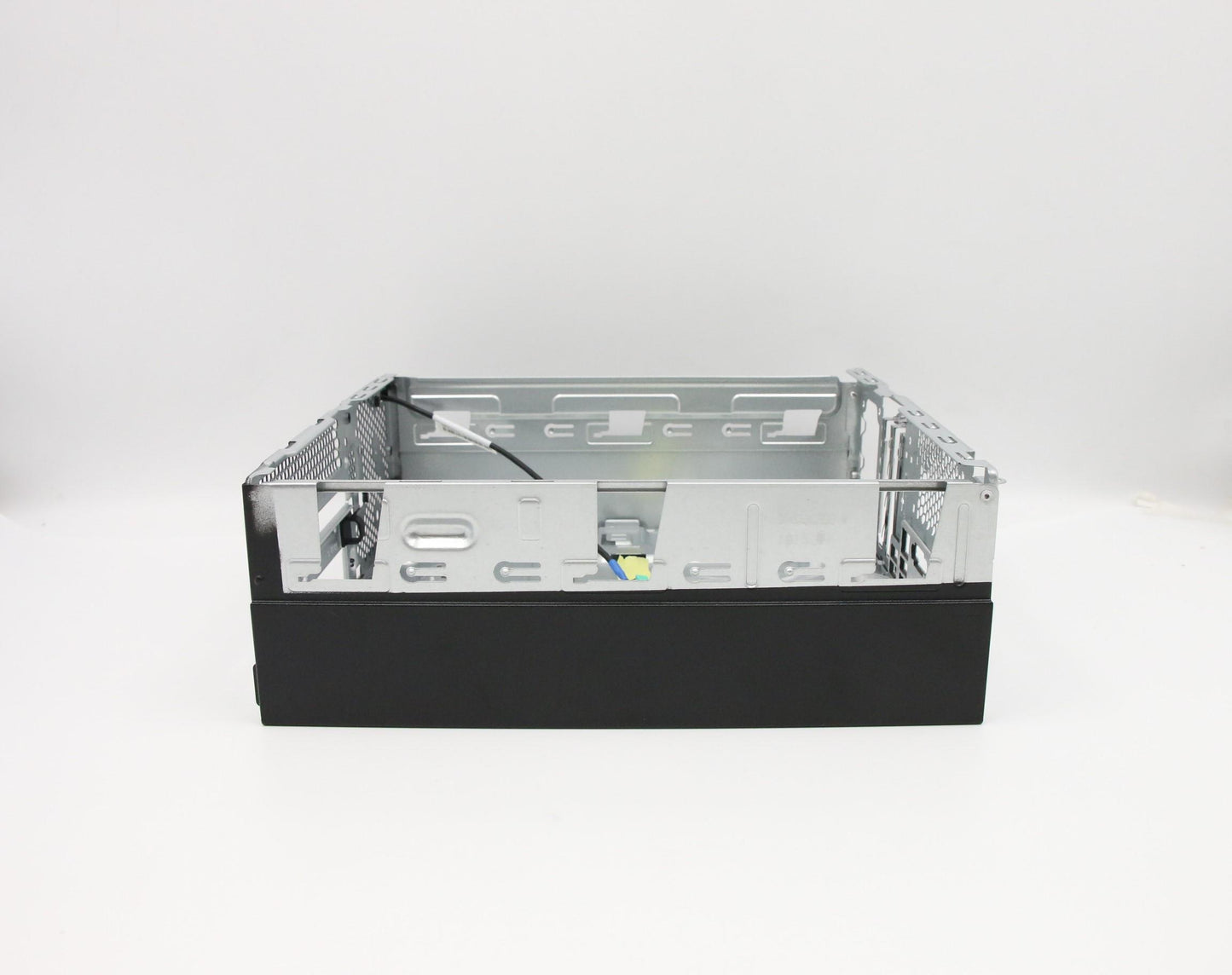 Lenovo 704Bta Base Chassis Assy Hh - 5M10U49772