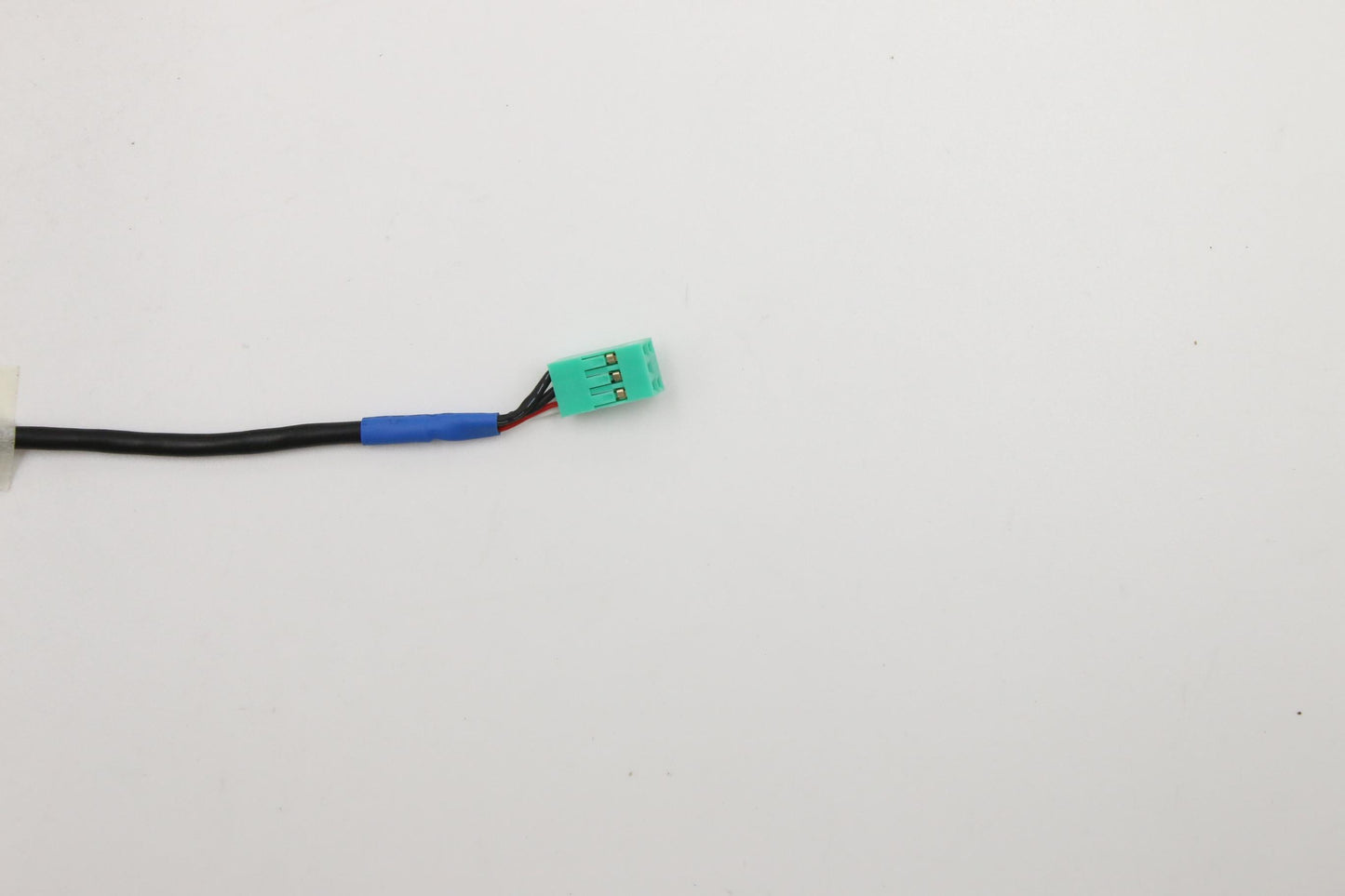 Lenovo 704Bta Base Chassis Assy Hh - 5M10U49772