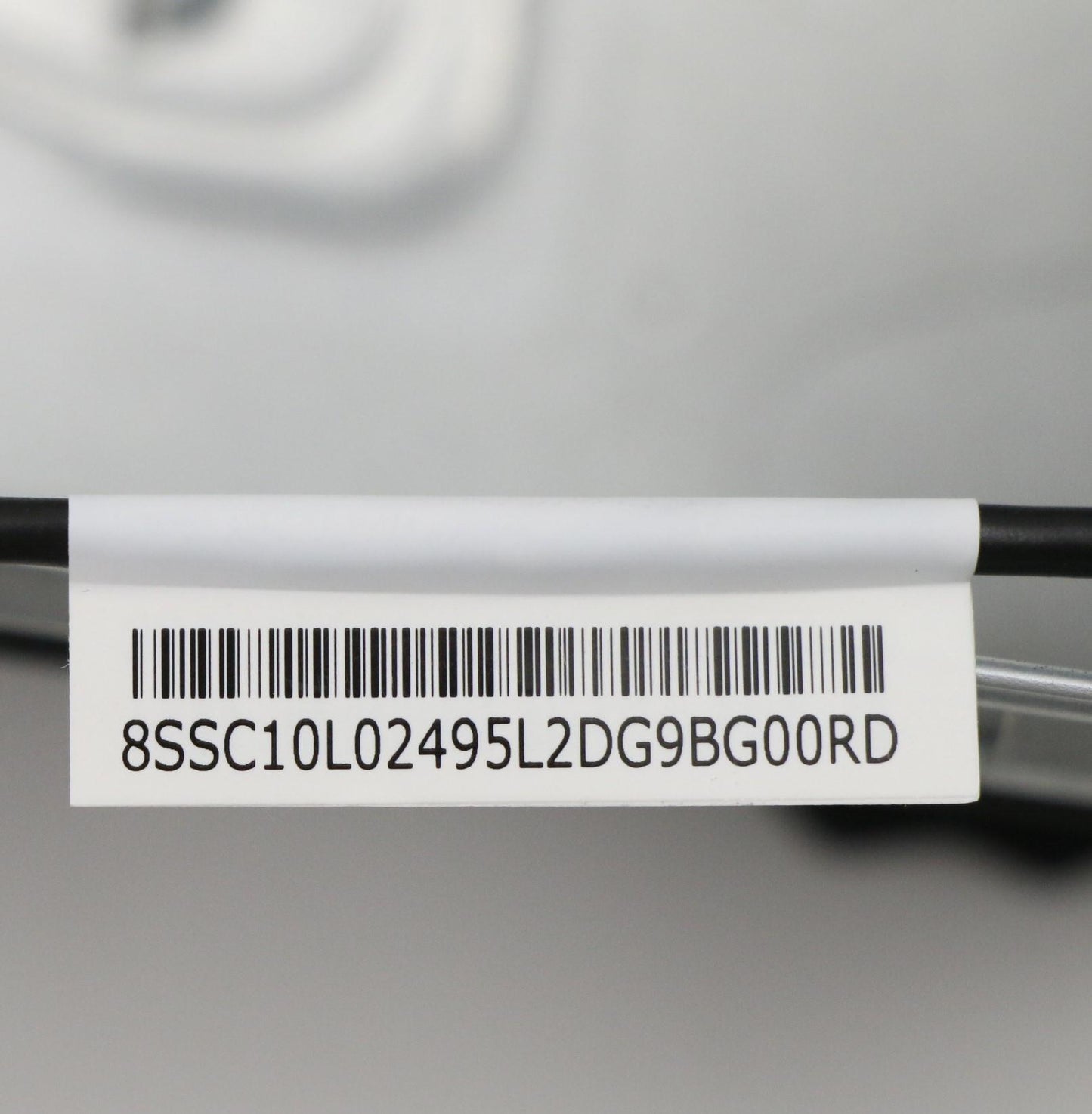Lenovo 704Bta Base Chassis Assy Hh - 5M10U49772