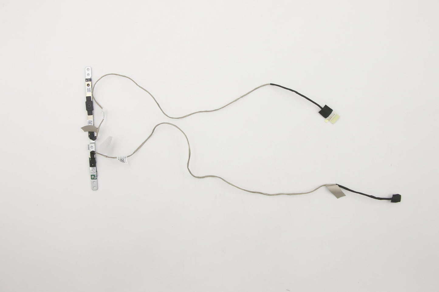 Lenovo Camera Assy - 5M10U49786