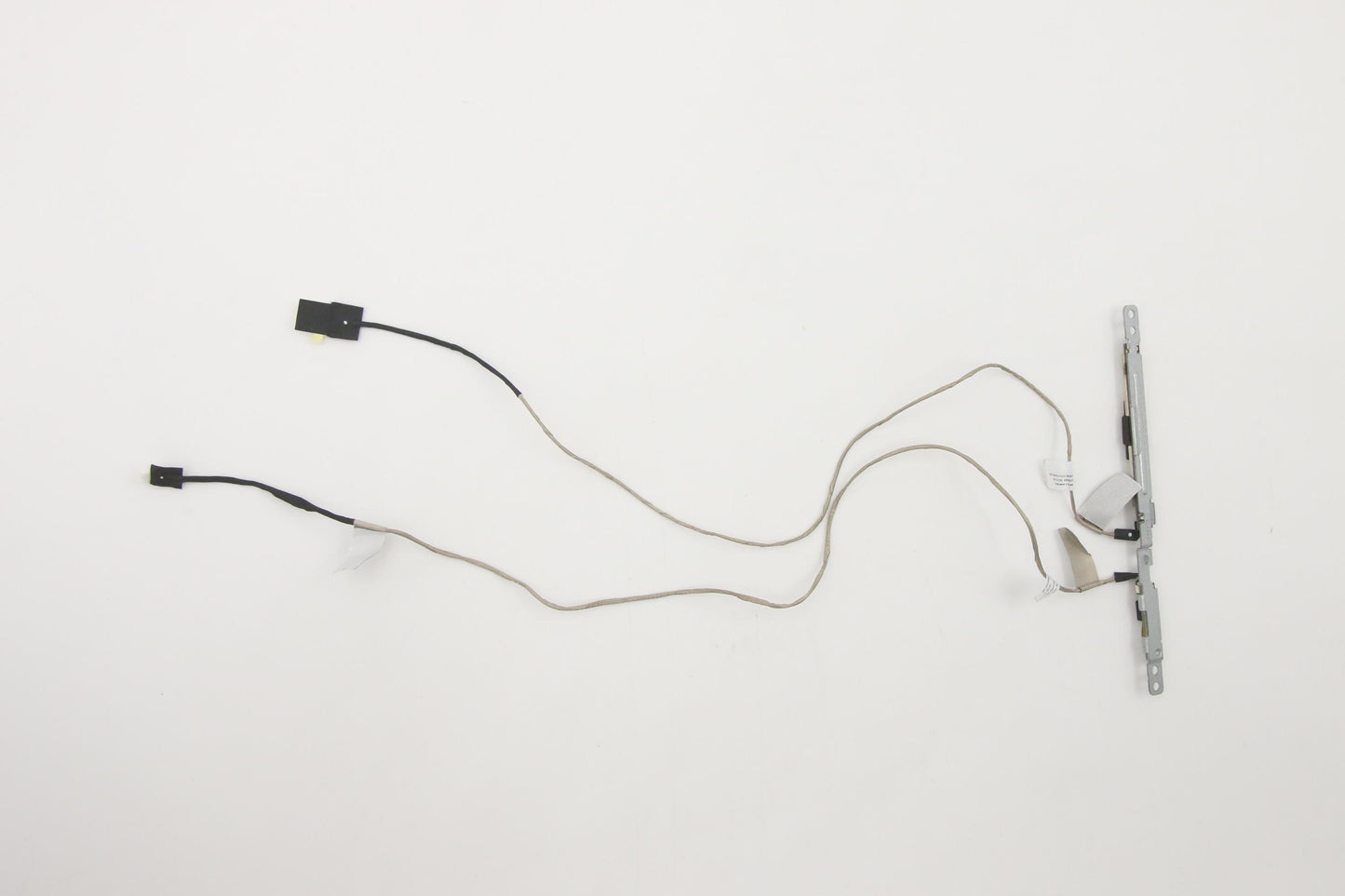 Lenovo Camera Assy - 5M10U49786
