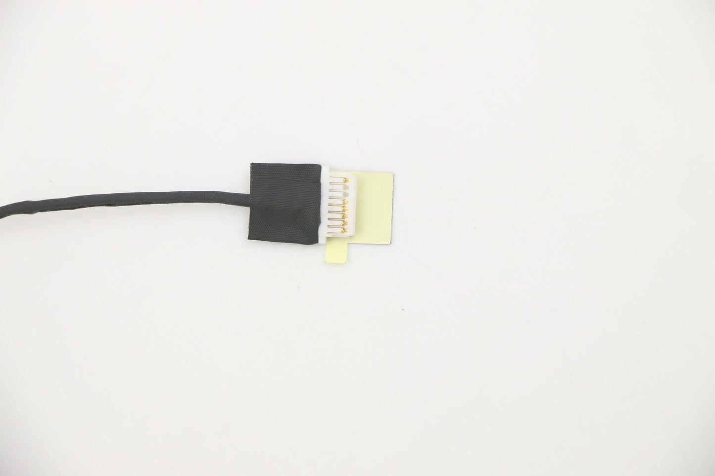 Lenovo Camera Assy - 5M10U49786