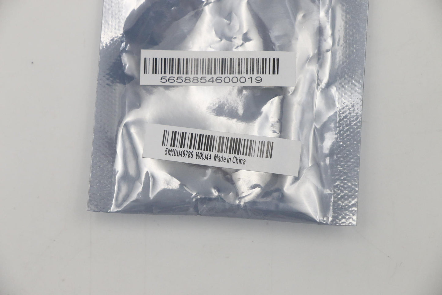 Lenovo Camera Assy - 5M10U49786