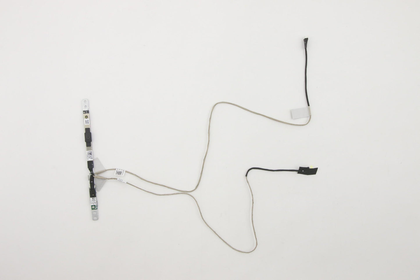 Lenovo Camera Assy - 5M10U49787