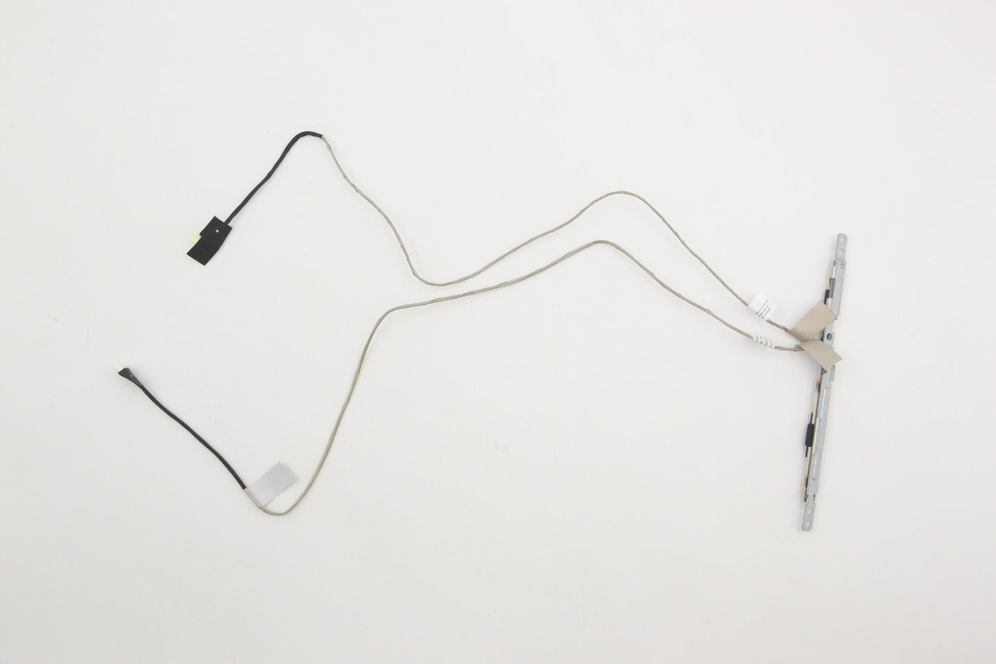 Lenovo Camera Assy - 5M10U49787