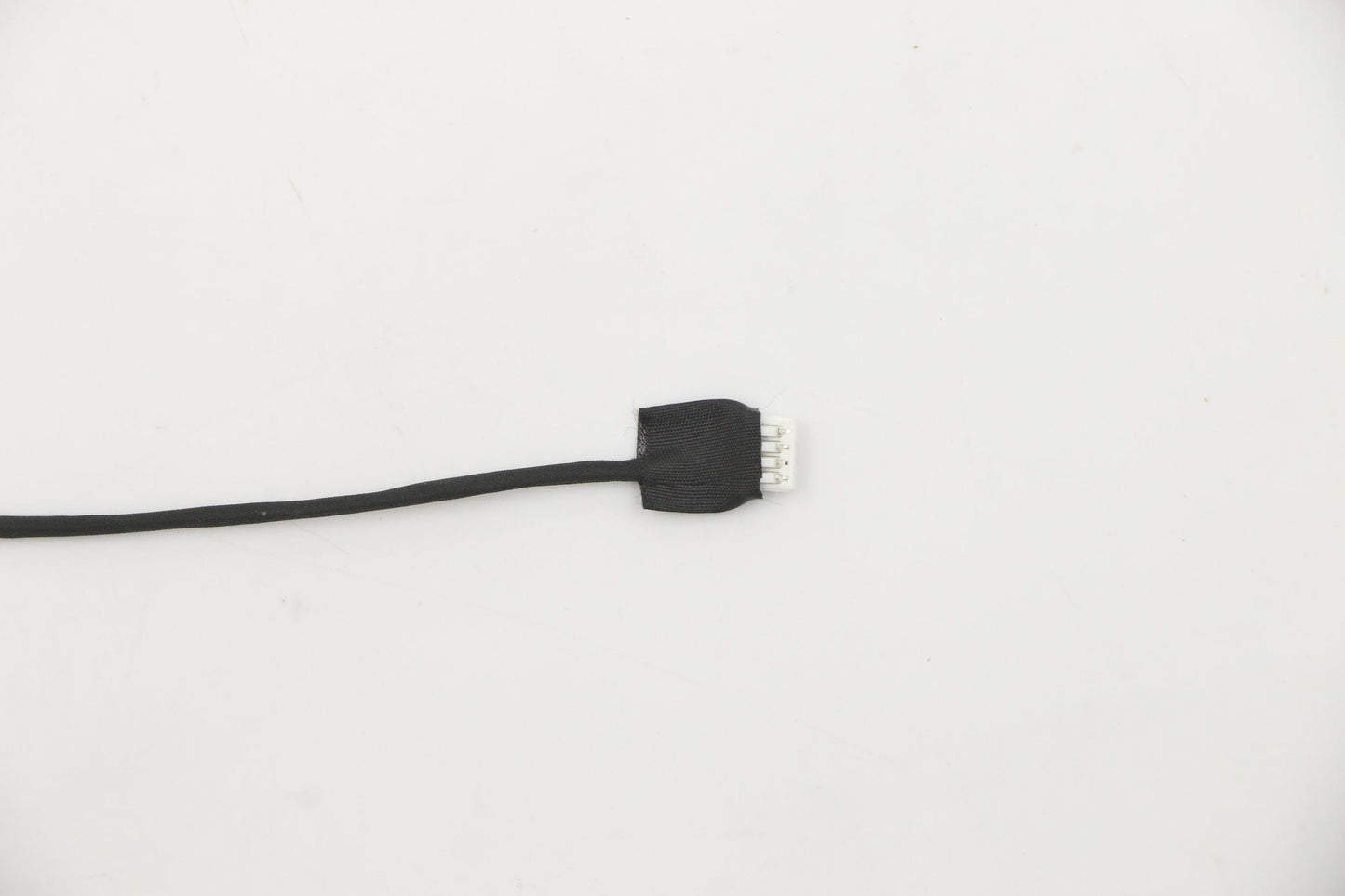 Lenovo Camera Assy - 5M10U49787