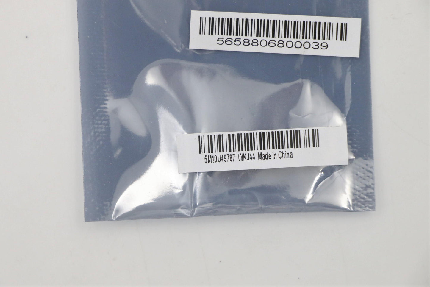 Lenovo Camera Assy - 5M10U49787