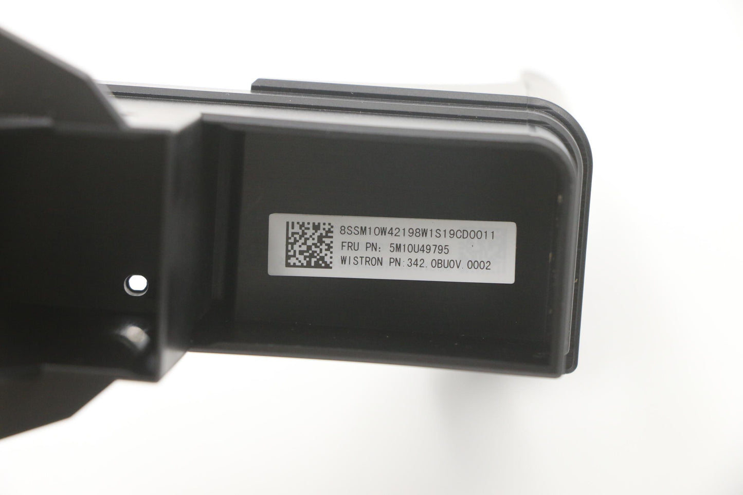 Lenovo Holder Vga Rtx-2060Cd Tower - 5M10U49795
