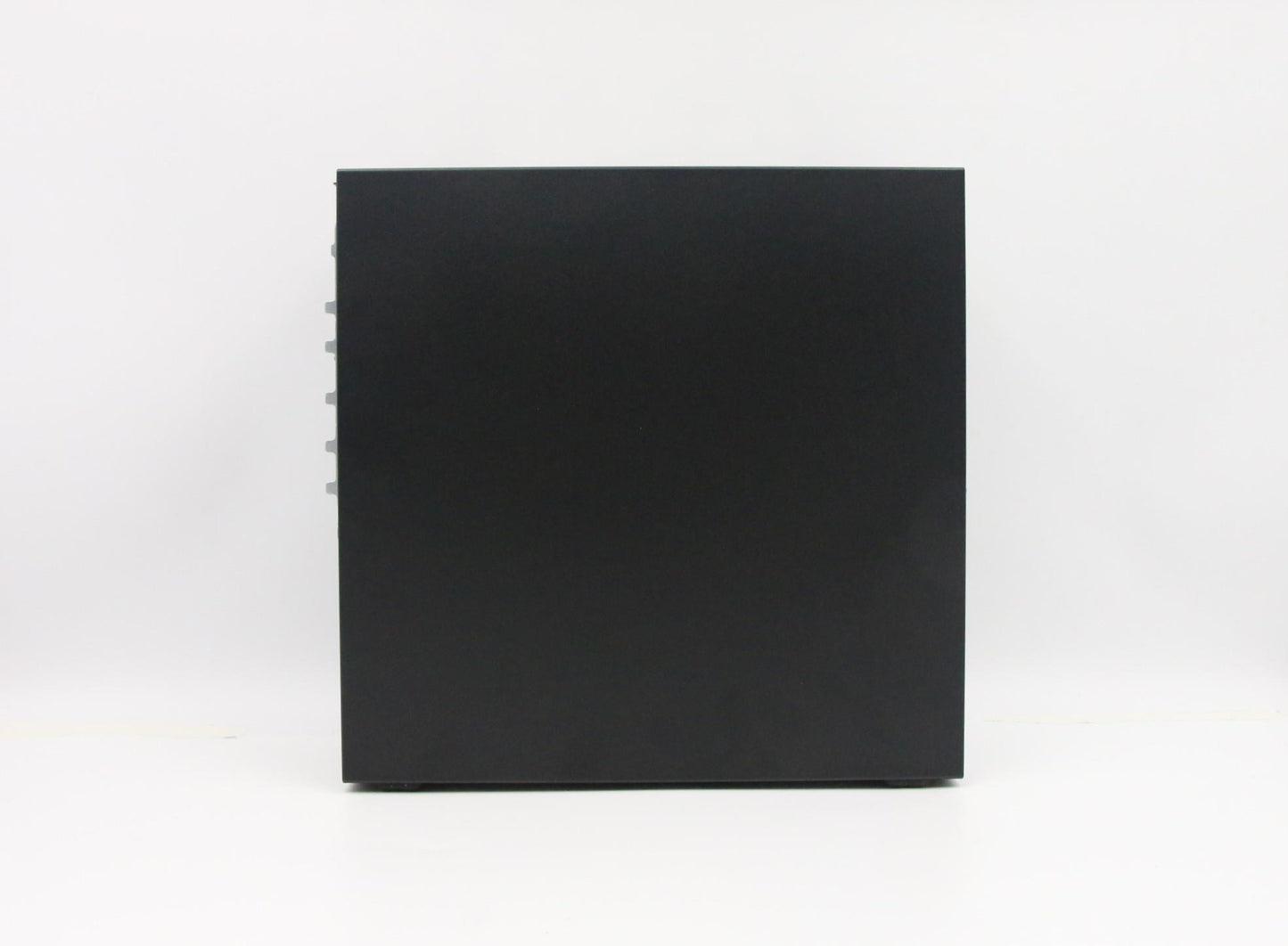 Lenovo 704Ata Base Asm Fox - 5M10U49806