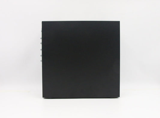 Lenovo 704Ata Base Asm Fox - 5M10U49806