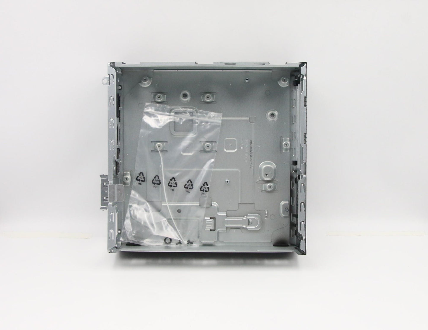 Lenovo 704Ata Base Asm Fox - 5M10U49806
