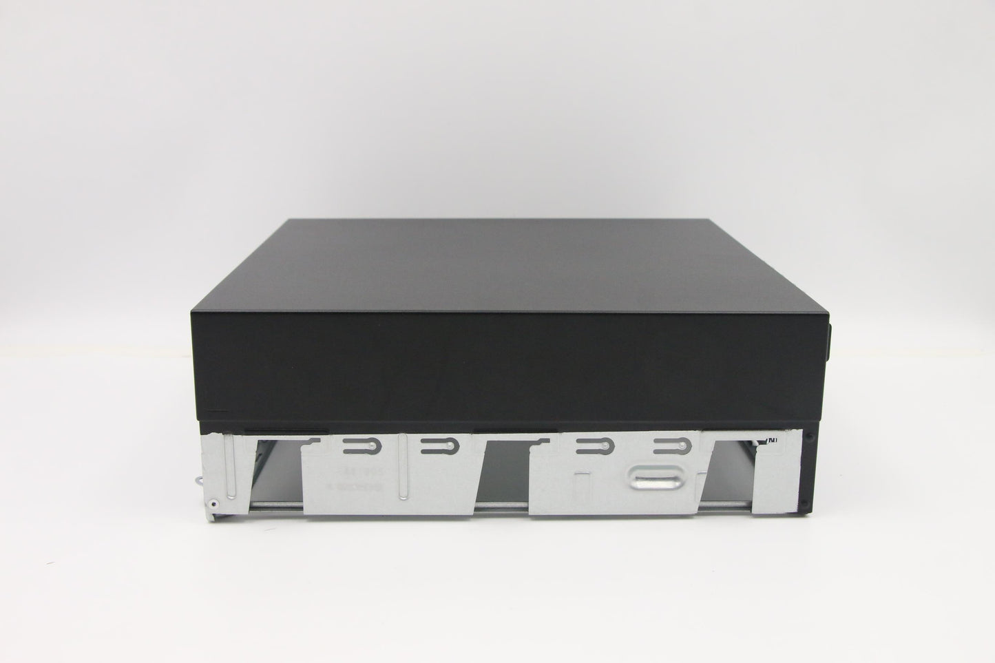 Lenovo 704Ata Base Asm Fox - 5M10U49806