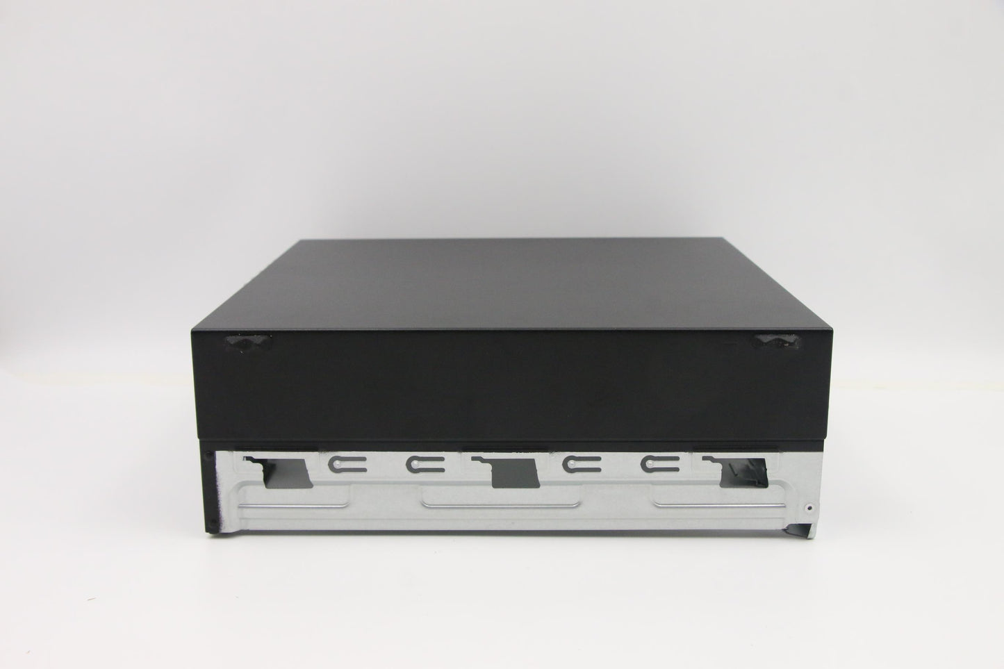 Lenovo 704Ata Base Asm Fox - 5M10U49806