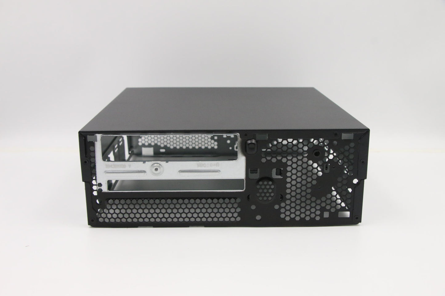 Lenovo 704Ata Base Asm Fox - 5M10U49806
