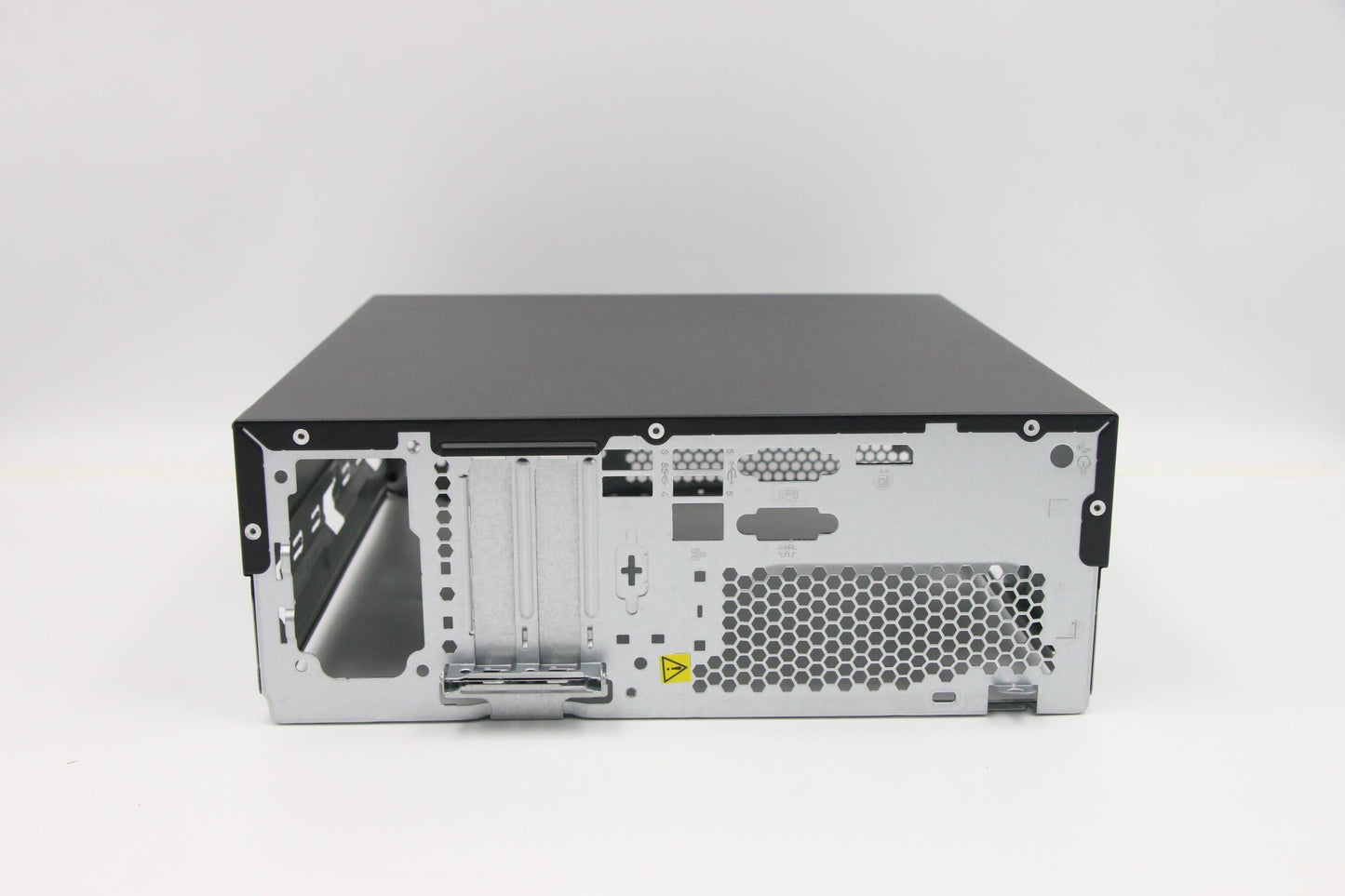 Lenovo 704Ata Base Asm Fox - 5M10U49806