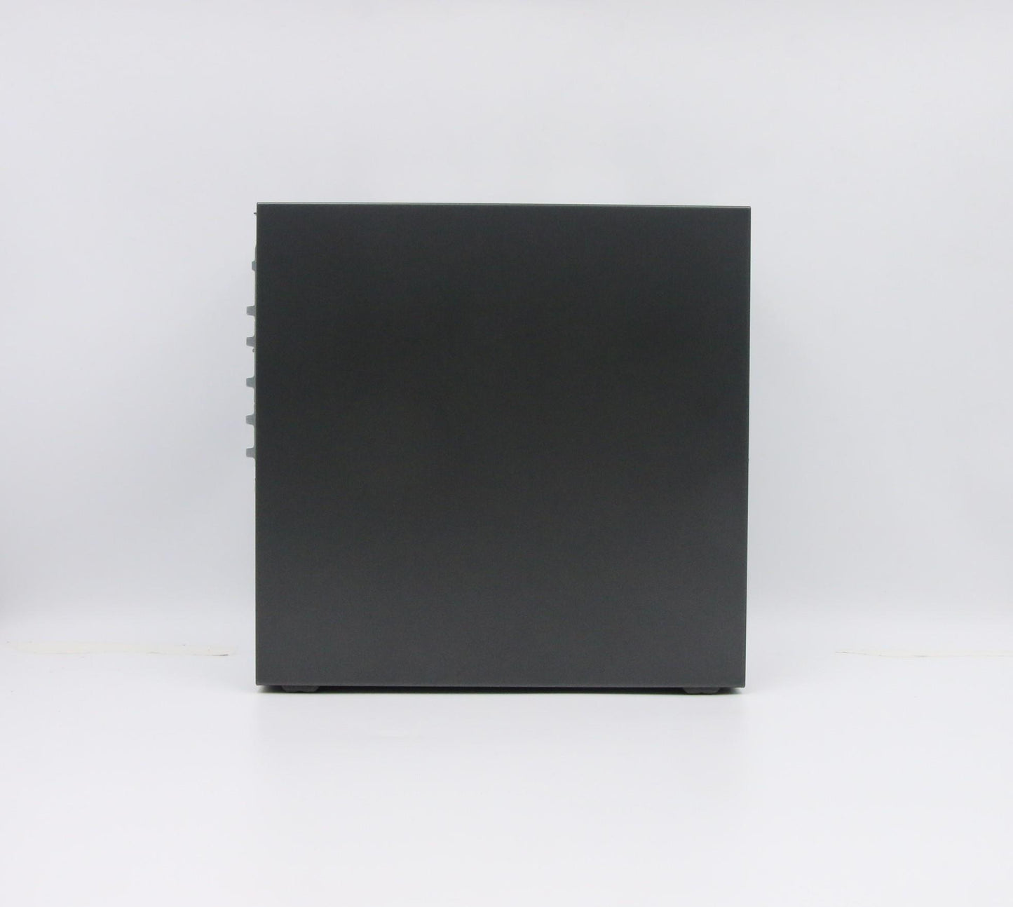 Lenovo 704Dta Base Chassis Assy - 5M10U49810
