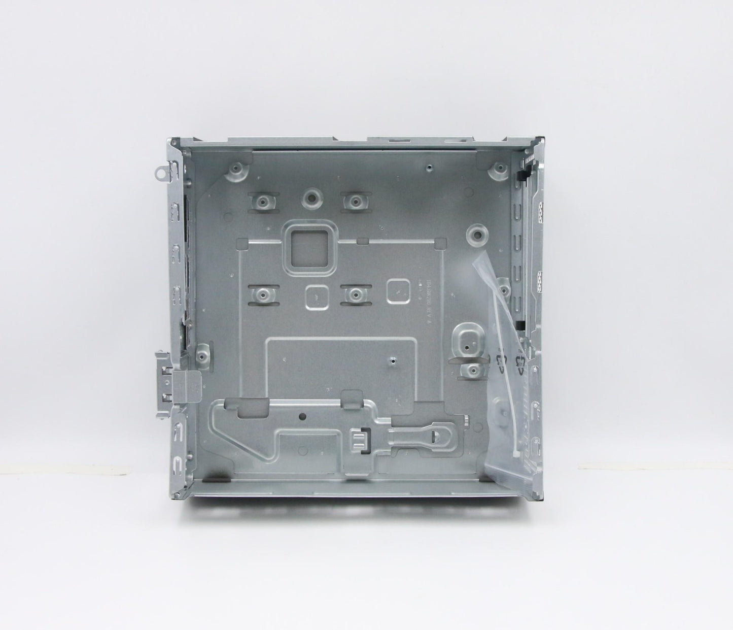 Lenovo 704Dta Base Chassis Assy - 5M10U49810