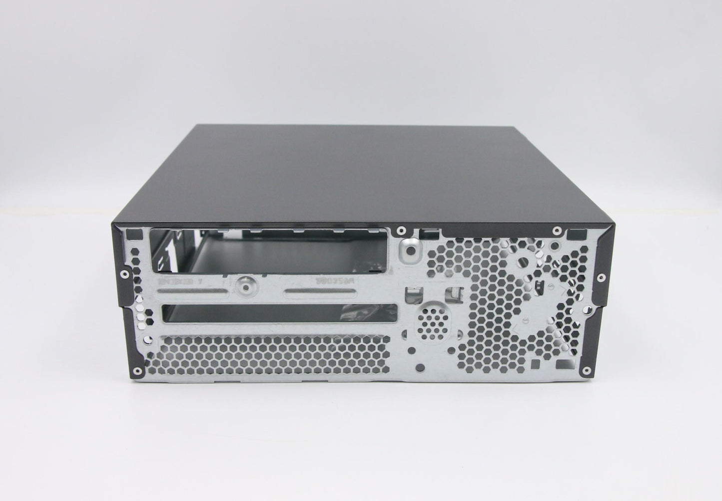 Lenovo 704Dta Base Chassis Assy - 5M10U49810