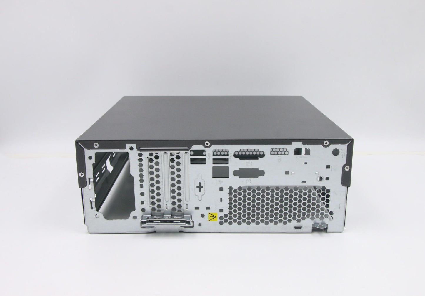 Lenovo 704Dta Base Chassis Assy - 5M10U49810