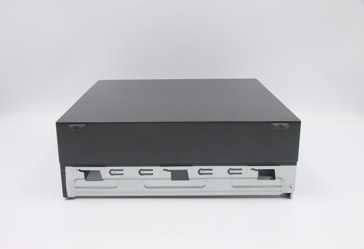 Lenovo 704Dta Base Chassis Assy - 5M10U49810