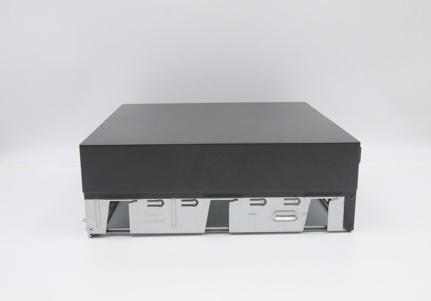 Lenovo 704Dta Base Chassis Assy - 5M10U49810
