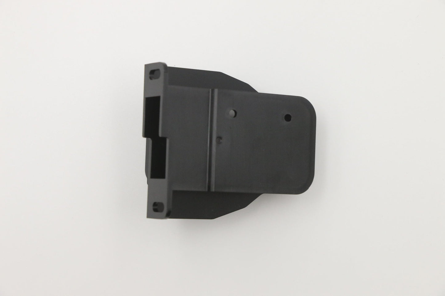 Lenovo Holder Vga 2070 2080 Super Tow - 5M10U49821