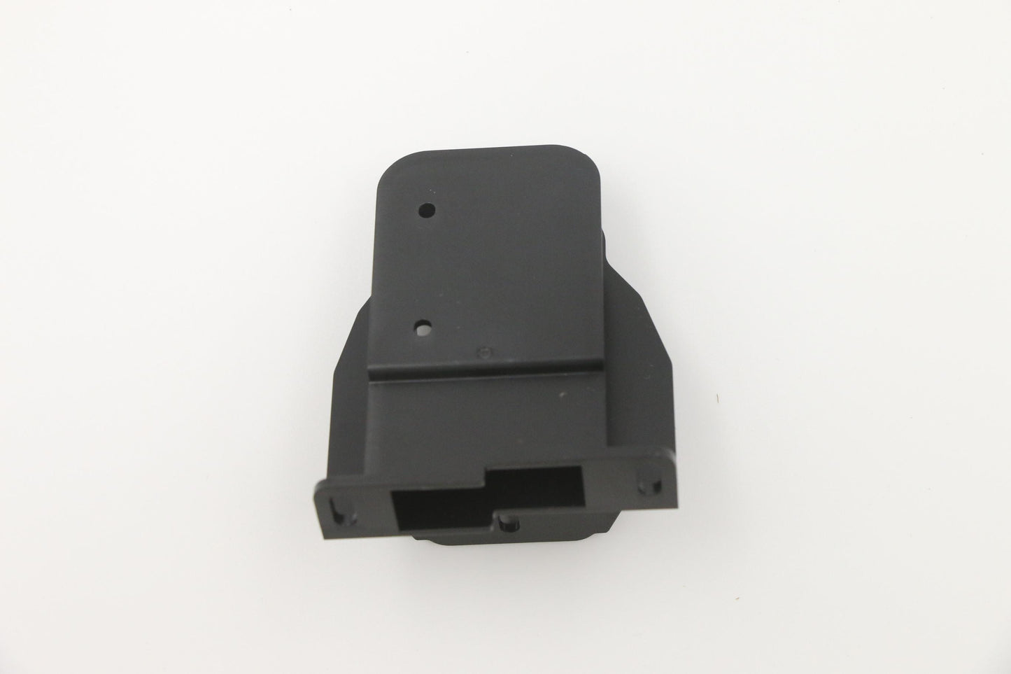 Lenovo Holder Vga 2070 2080 Super Tow - 5M10U49821