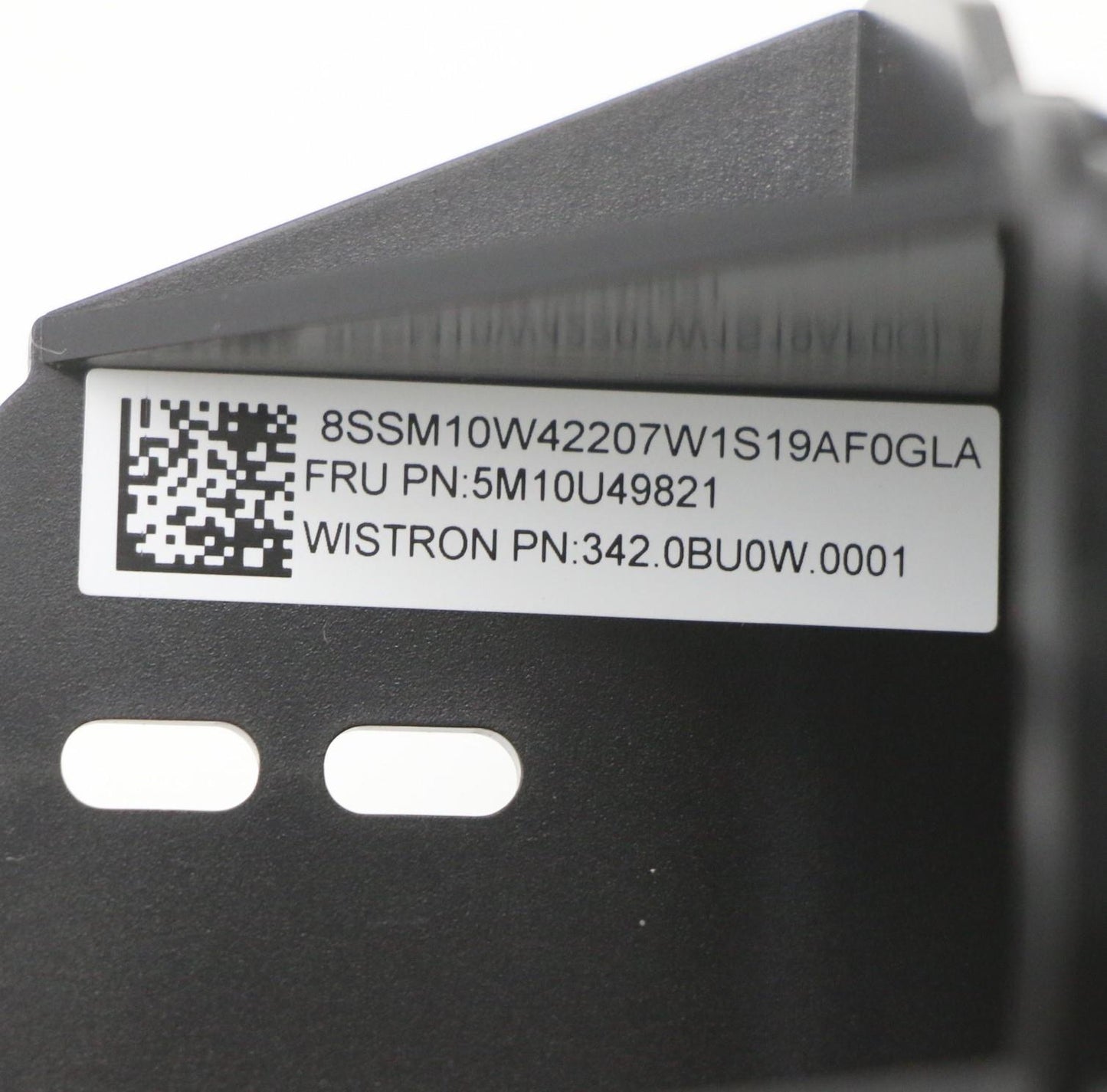 Lenovo Holder Vga 2070 2080 Super Tow - 5M10U49821