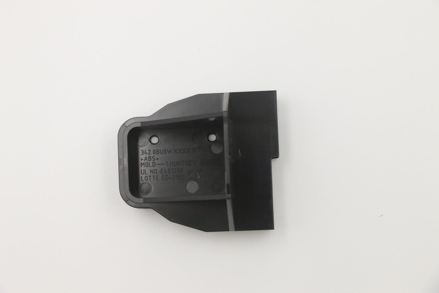 Lenovo Holder Vga 2070 2080 Super Tow - 5M10U49821