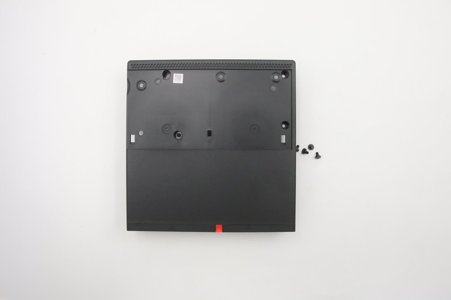 Lenovo 530At Tio Kit - 5M10U49822