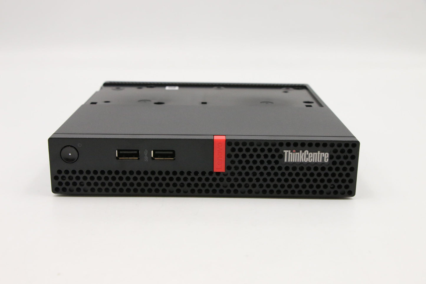 Lenovo 530At Tio Kit - 5M10U49822