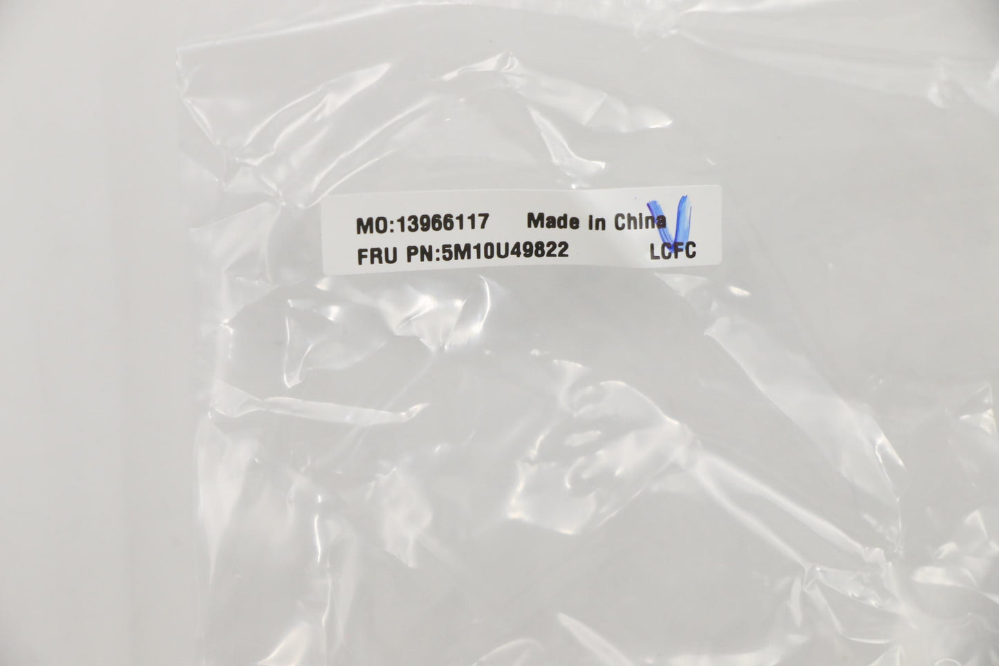 Lenovo 530At Tio Kit - 5M10U49822