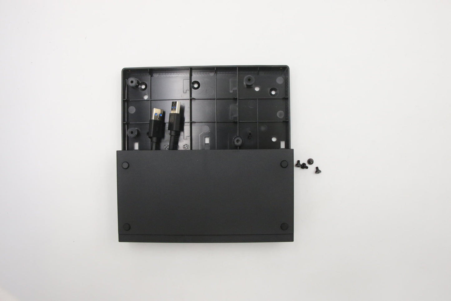 Lenovo 530At Tio Kit - 5M10U49822