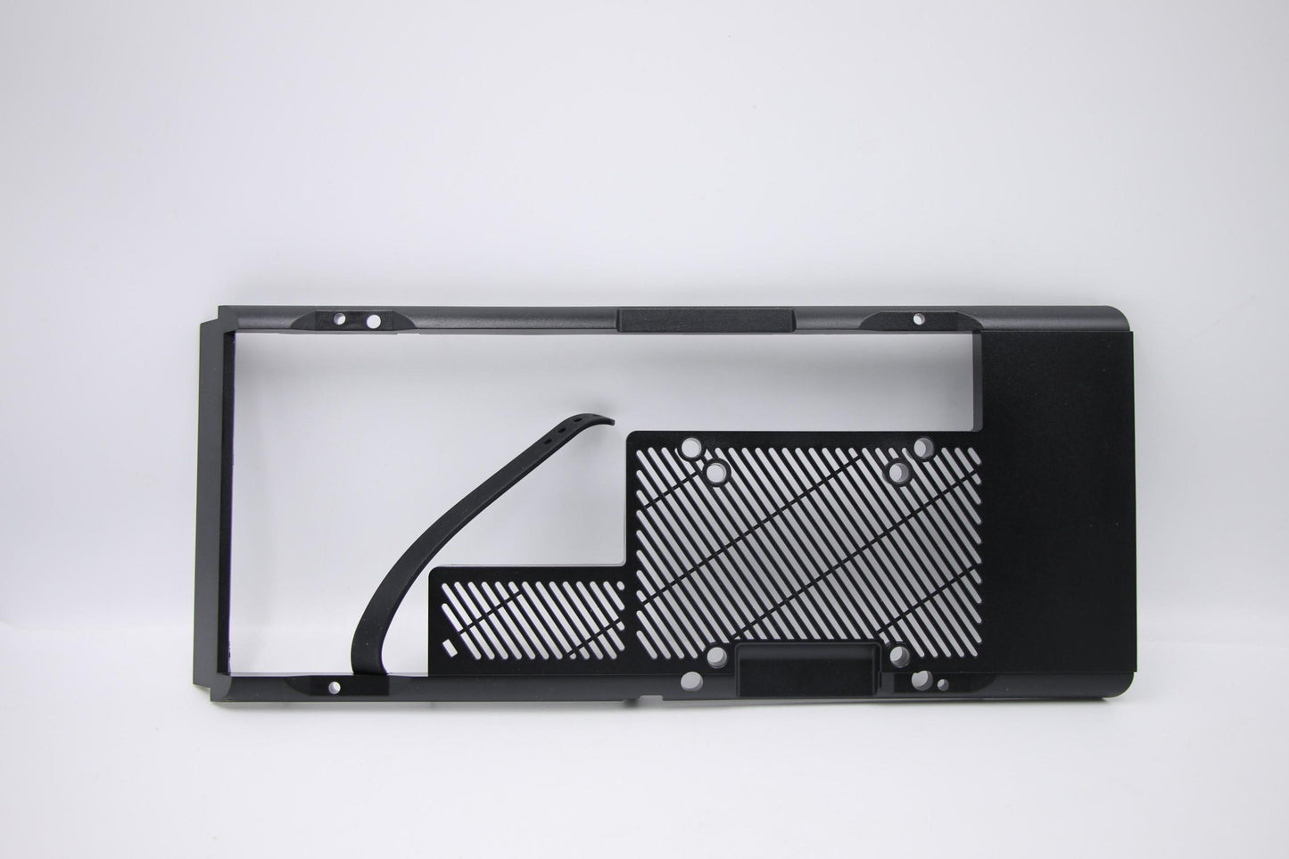 Lenovo Assembly Cover Rear Y530 - 5M10U49828