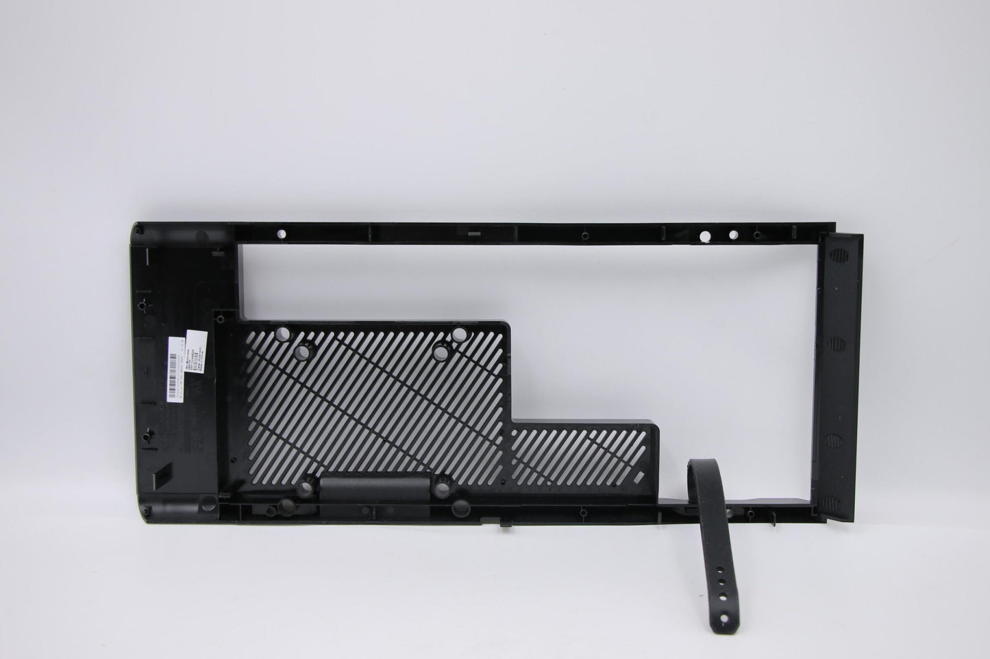 Lenovo Assembly Cover Rear Y530 - 5M10U49828