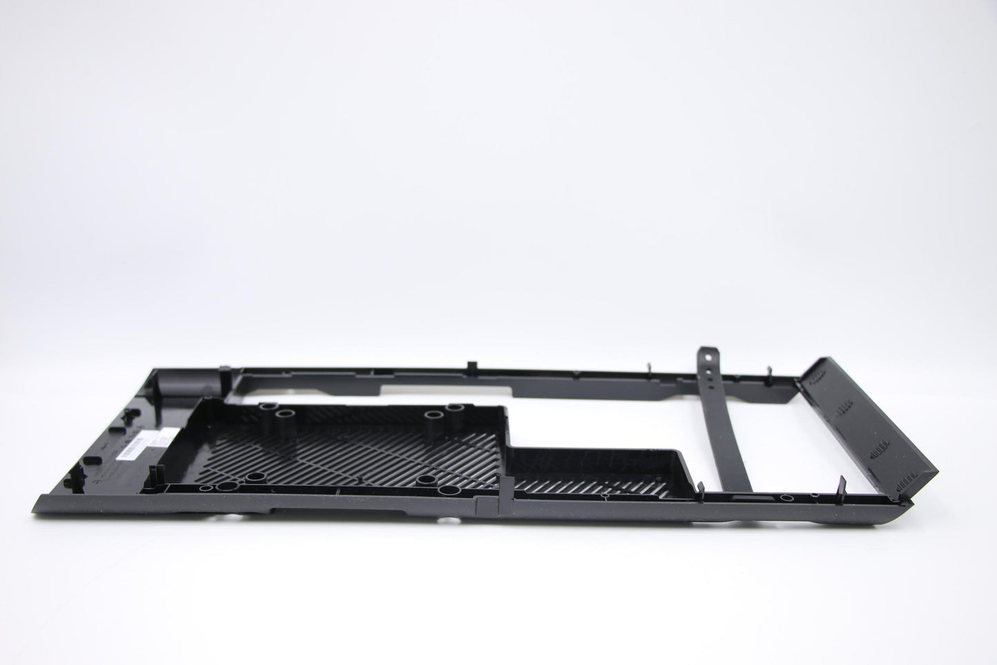 Lenovo Assembly Cover Rear Y530 - 5M10U49828