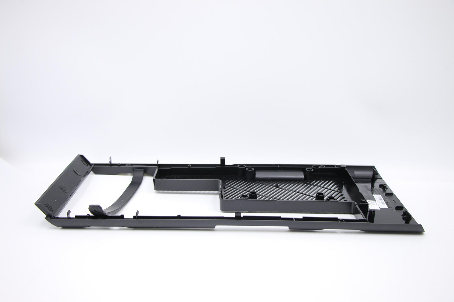 Lenovo Assembly Cover Rear Y530 - 5M10U49828