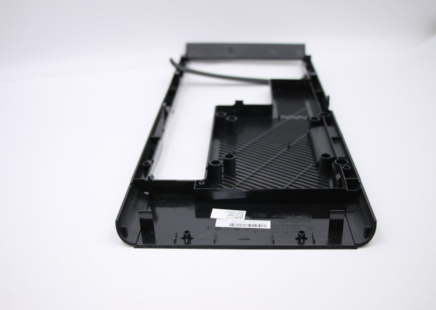 Lenovo Assembly Cover Rear Y530 - 5M10U49828